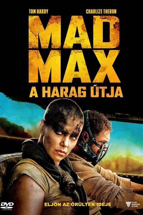 mad max fury road full movie download